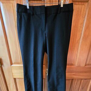 Ann Taylor Dress pants